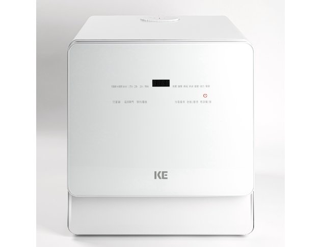 KDW-156W
