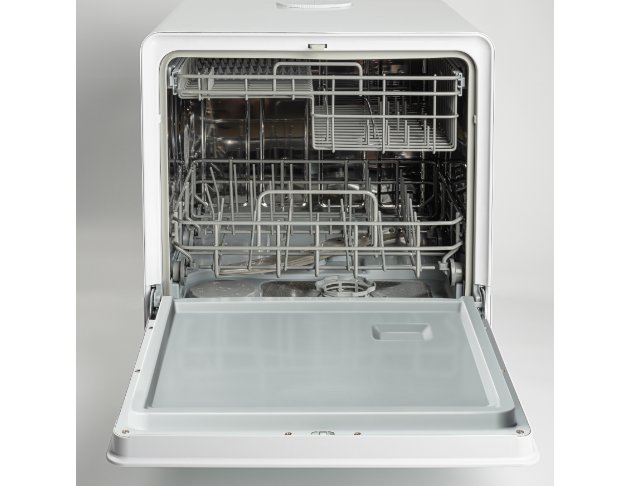 KDW-156W