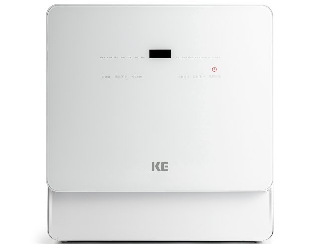 KDW-236W