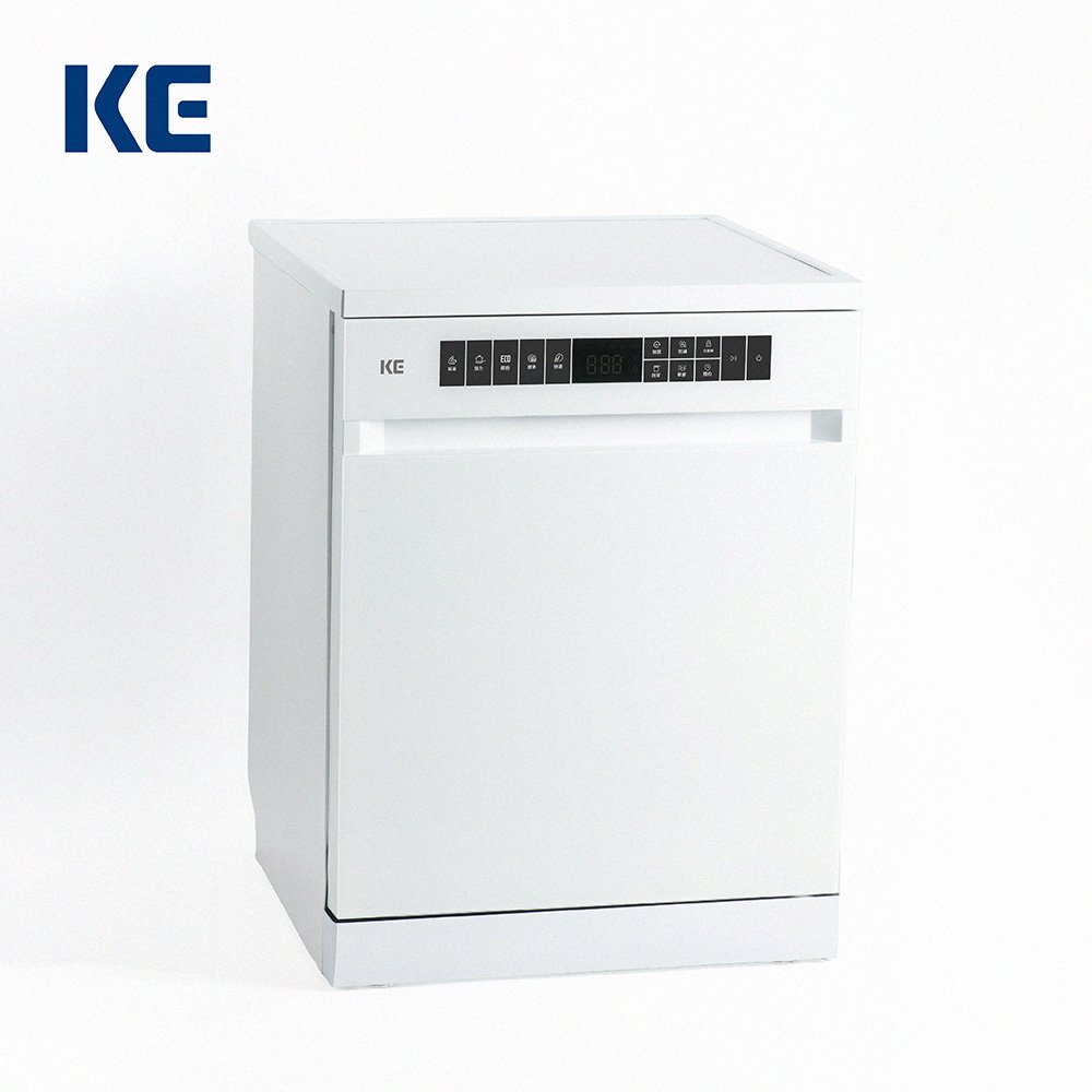 KDW-656FW