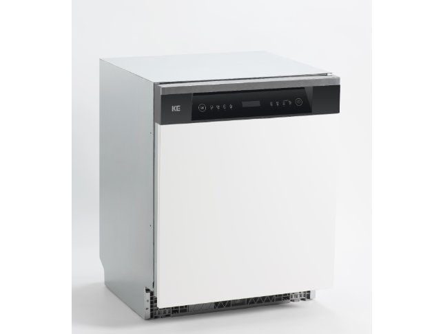 KDW-756Si