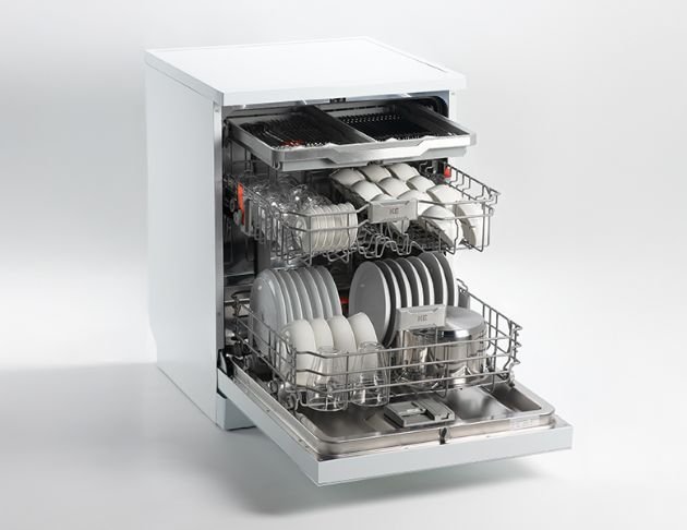 KDW-756Si