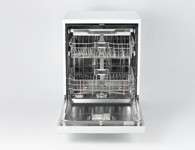 KDW-756Si