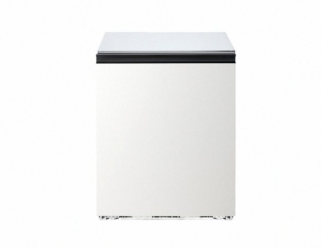 KDW-856i